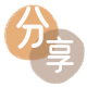 天水蚂蚁信用卡怎么提现出来?信用卡怎么套,信用卡提现靠谱商家